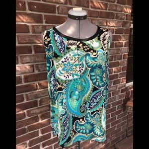 Banana Republic Blouse